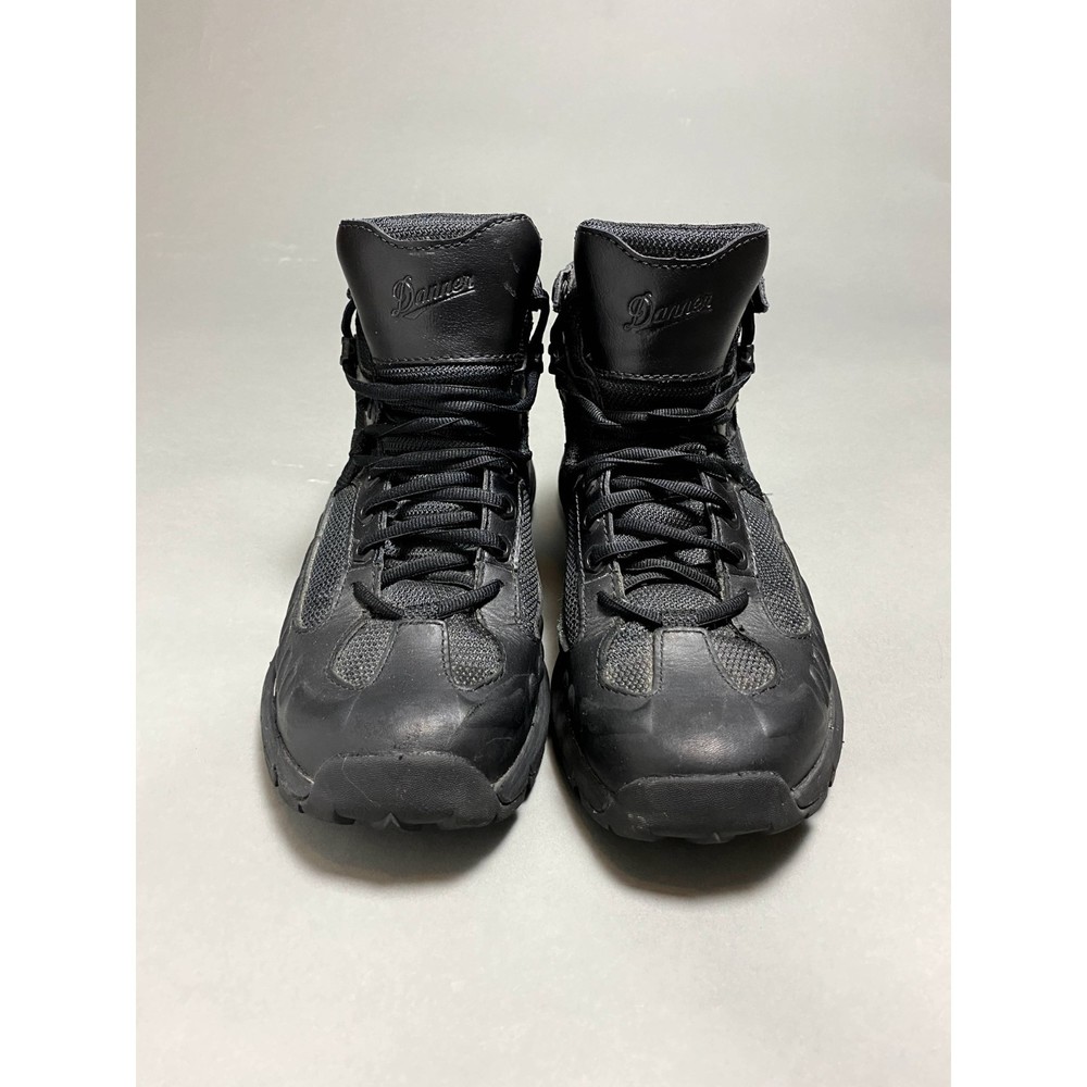 Danner FullBore Waterproof Men's Boot - Picture 8 of 13